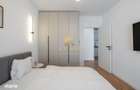 Apartament Premium 2 Camere | One Cotroceni Park - 1