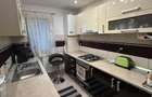 Apartament 2 camere decomandat Cetate zona bulevard Mag.Dacia - 5