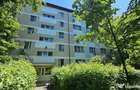Dristor parter decomandat - 2