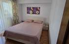 Apartament 3camere trilateral Barazda lui Novac - 6