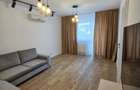 2 camere recent renovat 13 septembrie - 5