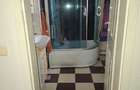 Vand Apartament Duplex
