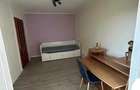Ap cu 3 camere complexul studentesc - 7