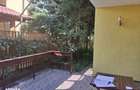 Casa 4 camere Popas Pacurari , 140 metri Cod:163414