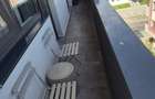 Apartament 2 camere Militari - 13
