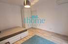 Garsoniera|ISG Residence|Parcul Carol |Bloc Nou - 4