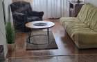 Apartament 3 camere, zona Observatorului, Sigma, cartier Zorilor, parcare - 2