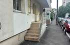 Spatiu comercial de inchiriat - Ion Mihalache 49mp - 3