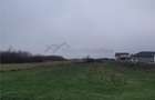 Teren intravilan in Cihei, cu PUZ aprobat, zona Fundatia Mihai Nesu - 4