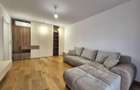 Exclusivitate- Apartament in bloc nou, la PRIMA INCHIRIERE - 18