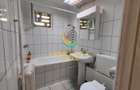 Apartament 2 Camere Sector 4 Grand Arena 37Mp - 14