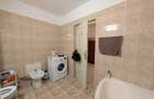 Apartament 3 camere in Buna ziua, zona Home Garden, parter inalt - 2
