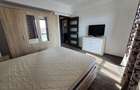 Apartament cu 2 camere, complex River - 2