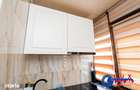ID 20021 EXCLUSIVITATE Apartament cu 2 camere *Cartier E3 - 7