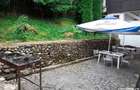 Vila Pensiune 12 Camere - Afacere la Cheie- Predeal Clabucet - 10