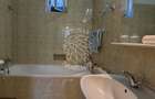 Apartament la casa + gradina 380 mp-500m Pod Budacului-0% COMISION - 7