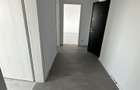Apartament 2 camere -Bloc nou finalizat-Acte gata