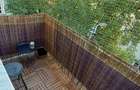 Apartament de inchiriat - 6