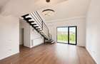 BG182-Penthouse 3 camere 84 MP | 2 niveluri | 2 Bai | Terasa 9 MP - 13