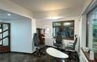 Spatiul comercial birou de inchiriat, 60 mp - Pacurari Statia RATP B - 7