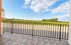Apartament cu 2 camere | Giroc - 1