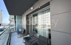 Apartament 2 camere langa plaja - 7