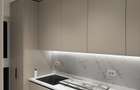 Apartament 3 camere mtm pipera lake parcare - 4
