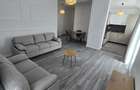 Penthouse terasa genesoara cu priveliste - 6