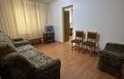Apartament 2 camere zona Peco