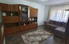 Apartament 3 camere, parter, Micro 5 Hunedoara vis-a-vis de Mall - 1
