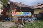 Casa 3 Camere Predeal COD 318