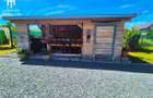 Cabana de vanzare la Lacul Surduc constructie noua
