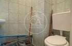 Apartament cu 3 camere de inchiriat in zona Dacia, Oradea - 15