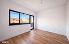 Casa cu 4 camere si 2 bai, gata de mutare, de vanzare in Bucium - Iasi - 8