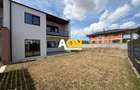 1/2 Duplex 4 Camere, 3 Bai, 2 Balcoane, 431mp Teren - 2