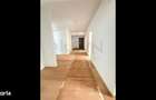 Apartament 4 camere de Vanzare l Soseaua Nordului - 7