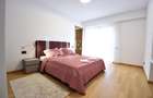 Inchiriere apartament I Primaverii
