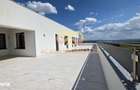 Penthouse 3 Camere 87Mp Utili Si 122Mp Terasa - 4