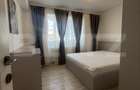 Apartament 2 camere renovat, mobilat, balcon spatios, Central - 1