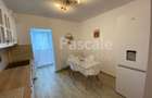 [qatest-mercury] Apartament 2 inchiriat TEST - 2