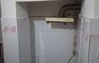 Vand apartament 3 camere - 8