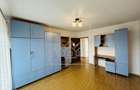 Ap la vila, cu 3 camere, balcon mare - Selimbar - 1