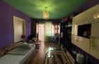 Apartament cu 2 camere 59 mp Sc. Gen. Andrei Saguna - 8