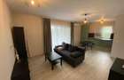 Proprietar, inchiriez apartament cu doua camere - 6
