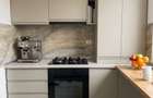 Studio de vanzare cu dormitor separat | Central Address Residence | Proprietar - 1