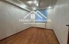 Apartament 3 Camere - Zona MAL - 98 mp - 1