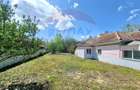 Casa + teren 1144 mp | PRE? BUN | Parava (Racaciuni) - 11