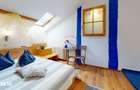 Proprietate de Vanzare Sinaia | Langa Telecabina - 7