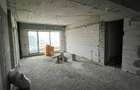 Apartament 2 Camere Langa Loft - 11