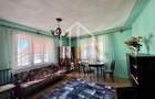 Casa individuala cu accest auto, 4 camere, 490mp teren, Rasinari - 15